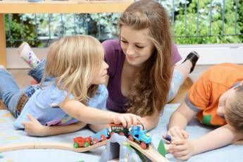 Boom di mamme blogger Boom di mamme blogger