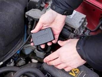 Sconti sulla polizza con la scatola nera sull'auto, ma la privacy è a rischio Sconti sulla polizza con la scatola nera sull'auto, ma la privacy è a rischio