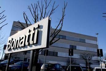 Italiani rapiti in Libia, condannati vertici Bonatti Italiani rapiti in Libia, condannati vertici Bonatti