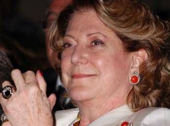 Expo, Bracco: Missione compiuta e scatta lungo applauso Expo, Bracco: Missione compiuta e scatta lungo applauso