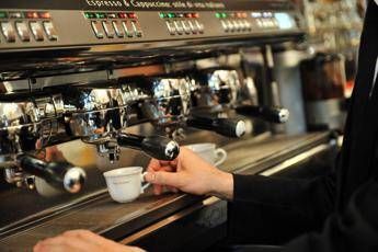 Come cambia l'olfatto dei 'caffeinomani' Come cambia l'olfatto dei 'caffeinomani'