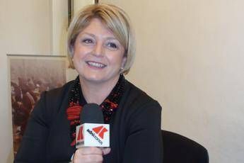 A Mef chiesto rinvio a nuova Certificazione unica A Mef chiesto rinvio a nuova Certificazione unica