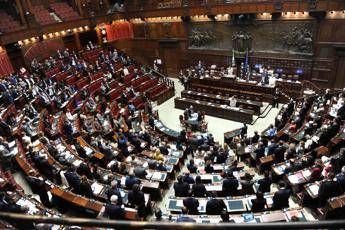 Pensioni Quota 100: si può smettere di lavorare a 59 anni Pensioni Quota 100: si può smettere di lavorare a 59 anni