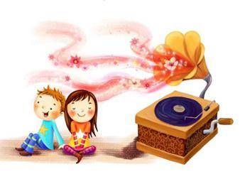 Radiofd5, 'La Campanella' per avvicinare i giovani alla musica classica” Radiofd5, 'La Campanella' per avvicinare i giovani alla musica classica”