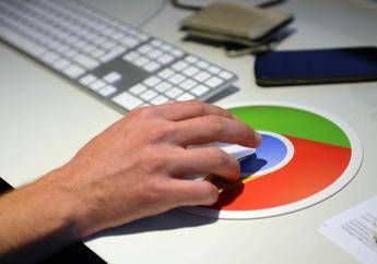 Solo 36% italiani usa servizi pubblici on line, siamo tra gli ultimi in Ue Solo 36% italiani usa servizi pubblici on line, siamo tra gli ultimi in Ue
