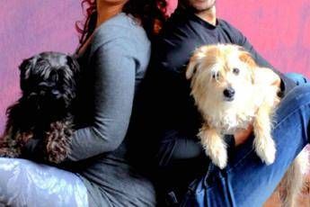 I cani nello Stato di Famiglia, arriva la prima proposta di legge I cani nello Stato di Famiglia, arriva la prima proposta di legge