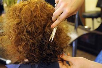 Al Global Hair Loss Summit la protagonista è tecnologia italiana del capello Al Global Hair Loss Summit la protagonista è tecnologia italiana del capello