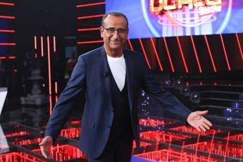 Tale e quale show, al primo posto Dalla e Bertè