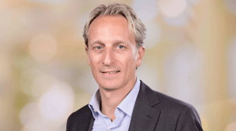 Giorgi (Aws Italia): Da cloud contributo fondamentale per accelerare trasformazione Pa Giorgi (Aws Italia): Da cloud contributo fondamentale per accelerare trasformazione Pa
