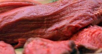 oms sulla carne oms sulla carne