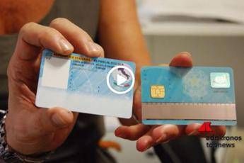 Rivalta, sindaco sfida decreto sicurezza e iscrive all’anagrafe rifugiato Rivalta, sindaco sfida decreto sicurezza e iscrive all’anagrafe rifugiato