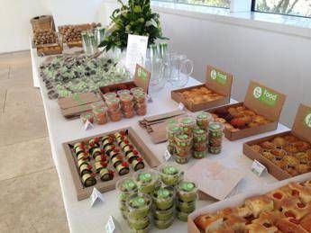 Anbc: per catering e banqueting -85% fatturato, con Dpcm nuovo lockdown Anbc: per catering e banqueting -85% fatturato, con Dpcm nuovo lockdown