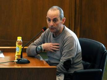Stato-mafia, legali Ciancimino: Non doversi procedere per prescrizione Stato-mafia, legali Ciancimino: Non doversi procedere per prescrizione