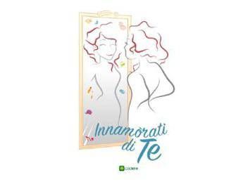 Violenza su donne, arriva a Viterbo progetto 'Innamórati di Te' di Codere Violenza su donne, arriva a Viterbo progetto 'Innamórati di Te' di Codere