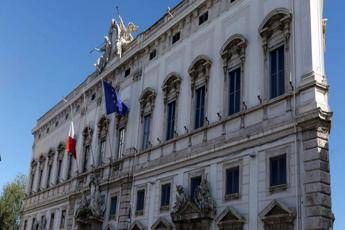 Referendum Jobs Act, domani la sentenza. Ecco i tre quesiti Referendum Jobs Act, domani la sentenza. Ecco i tre quesiti
