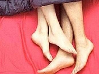 Usa, primo sì al 'Viagra rosa' dal comitato della Fda Usa, primo sì al 'Viagra rosa' dal comitato della Fda