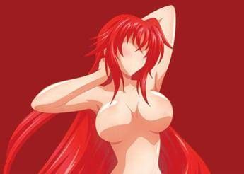 L'eros nell'animazione giapponese in 'Corpi e Anime' L'eros nell'animazione giapponese in 'Corpi e Anime'