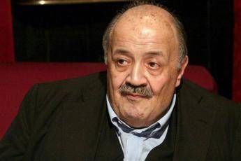 Il pentito: Dovevamo far saltare in aria Costanzo, Baudo e Biagi Il pentito: Dovevamo far saltare in aria Costanzo, Baudo e Biagi
