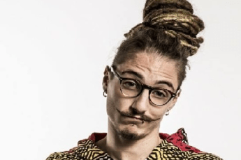Cranio Randagio, esce ep postumo 'Come il Re Leone' Cranio Randagio, esce ep postumo 'Come il Re Leone'