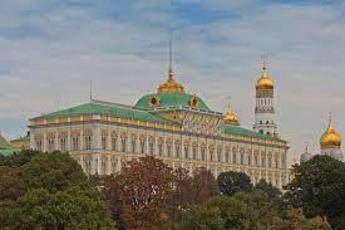 Di Maio to hold talks in Moscow with Lavrov Di Maio to hold talks in Moscow with Lavrov