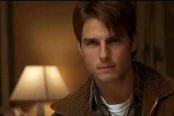 Non ricordi il titolo? Arriva il sito che ti dice che diavolo di film era Non ricordi il titolo? Arriva il sito che ti dice che diavolo di film era