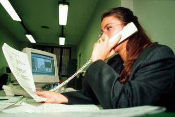 Ottimizzare il Curriculum Vitae per ATS: i dettagli per superare le selezioni dei software di recruiting Ottimizzare il Curriculum Vitae per ATS: i dettagli per superare le selezioni dei software di recruiting