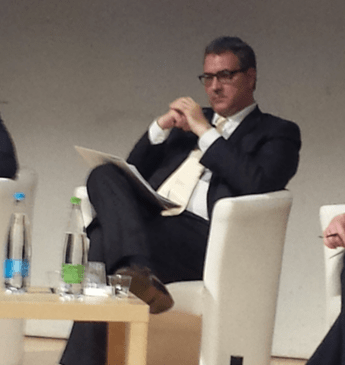 Cuzzilla, giovani confidano in contributo manager Cuzzilla, giovani confidano in contributo manager