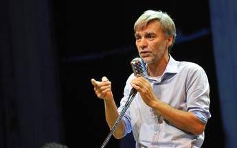 Anas, Governo soddisfatto per decisione Ciucci: molto apprezzata Anas, Governo soddisfatto per decisione Ciucci: molto apprezzata