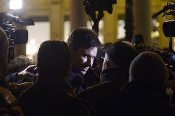M5S pronti a mobilitazione: Non ne possiamo più M5S pronti a mobilitazione: Non ne possiamo più