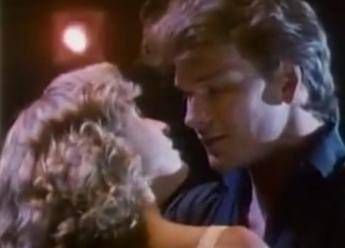 Nessuno può mettere Baby in un angolo, le 5 frasi indimenticabili di 'Dirty Dancing' /Trailer Nessuno può mettere Baby in un angolo, le 5 frasi indimenticabili di 'Dirty Dancing' /Trailer