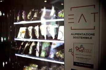 Gruppo San Donato in campo per Expo: Progetto Eat cambierà la dieta di Milano Gruppo San Donato in campo per Expo: Progetto Eat cambierà la dieta di Milano