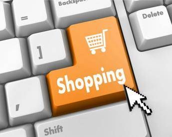 Made in Italy, arriva 'Carta Italia' contro la contraffazione online Made in Italy, arriva 'Carta Italia' contro la contraffazione online