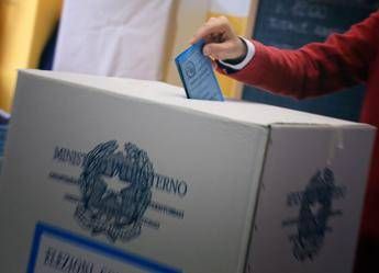 Toti, Lega con M5s contro Pd legittimo, io per libertà voto /Video Toti, Lega con M5s contro Pd legittimo, io per libertà voto /Video