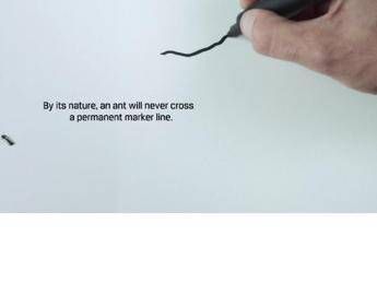 Emergency e Ogilvy, per un Natale senza confini Emergency e Ogilvy, per un Natale senza confini