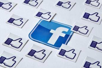 Facebook, il Tribunale di Roma riconosce il diritto d'autore per le foto del profilo Facebook, il Tribunale di Roma riconosce il diritto d'autore per le foto del profilo
