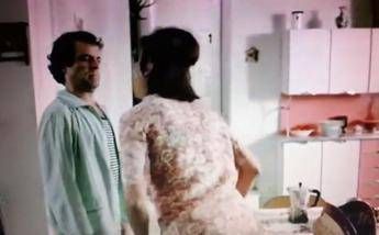 Un italiano su quattro con alitosi, in 6 casi su 10 è colpa di problemi a denti e gengive Un italiano su quattro con alitosi, in 6 casi su 10 è colpa di problemi a denti e gengive