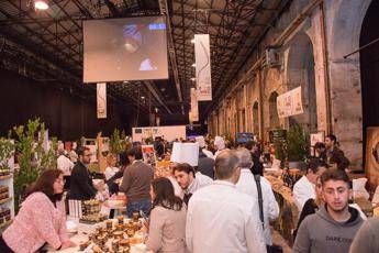 Bolzano sostiene export pmi, domande sino al 31 agosto Bolzano sostiene export pmi, domande sino al 31 agosto