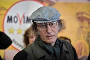 M5S, blog delle Stelle ricorda Casaleggio a 4 anni dalla morte M5S, blog delle Stelle ricorda Casaleggio a 4 anni dalla morte