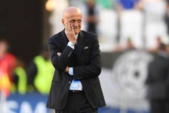 Collina miglior arbitro della storia per France Football Collina miglior arbitro della storia per France Football