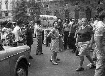 La sconfitta del colera diventa simbolo contro la cultura anti-vaccini /La fotostory La sconfitta del colera diventa simbolo contro la cultura anti-vaccini /La fotostory