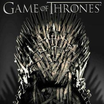 Jon Snow e Bran Stark protagonisti del trailer 'Games of Thrones 6' Jon Snow e Bran Stark protagonisti del trailer 'Games of Thrones 6'
