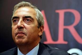 Gasparri attacca: Bugie Tridico ormai da caso umano