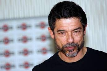Gassman-Argentero-Bova, toto-conduttori a tre per Sanremo Gassman-Argentero-Bova, toto-conduttori a tre per Sanremo