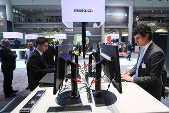 Silicon Valley sceglie la startup italiana CoContest, ma il Parlamento protesta Silicon Valley sceglie la startup italiana CoContest, ma il Parlamento protesta