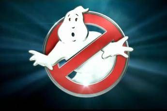 Who you gonna call?, i 28 secondi che annunciano il trailer di Ghostbusters /Video Who you gonna call?, i 28 secondi che annunciano il trailer di Ghostbusters /Video