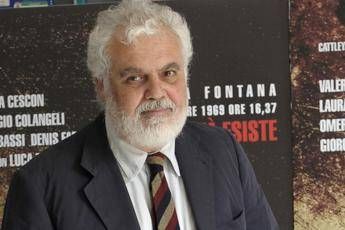 Piazza Fontana, regista Giordana: Offensivo sia finita in nulla di fatto Piazza Fontana, regista Giordana: Offensivo sia finita in nulla di fatto