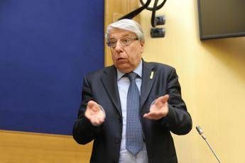 Giovanardi: Martellante clima eterofobo Giovanardi: Martellante clima eterofobo