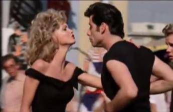 I 10 motivi per cui (ri)vedere 'Grease' /Trailer I 10 motivi per cui (ri)vedere 'Grease' /Trailer