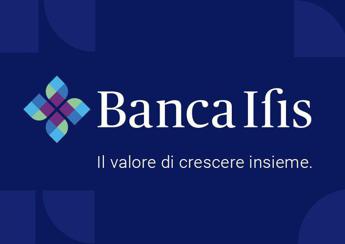 Banca Ifis acquista da UniCredit 335 mln npl