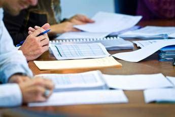 Imprese, Frangi (Cfi): Per cooperative fondamentale complementarietà risorse Imprese, Frangi (Cfi): Per cooperative fondamentale complementarietà risorse